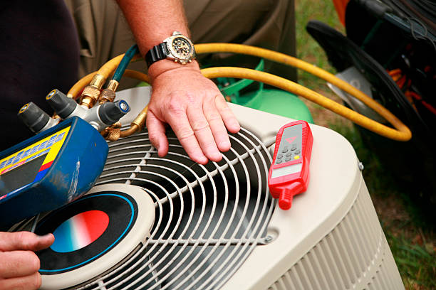 Best Furnace Repair Near Me  in Ridge, NY
