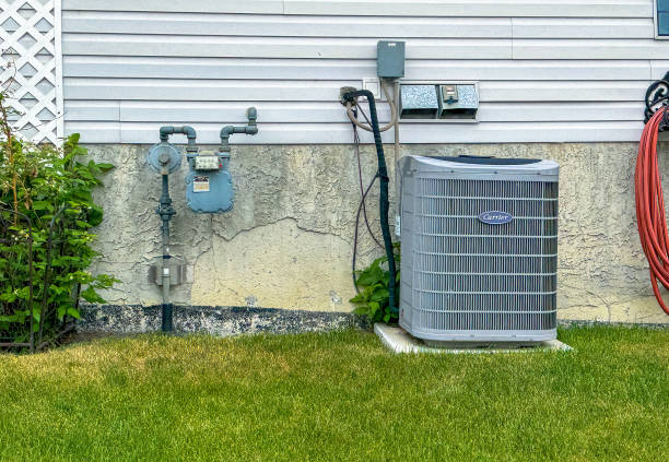 Reliable Ridge, NY HVAC Solutions